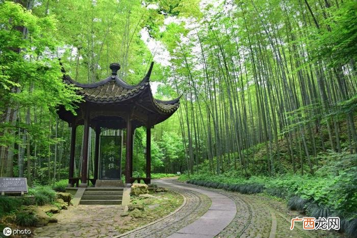 挽回老公的话50句，用一首词挽回丈夫的心