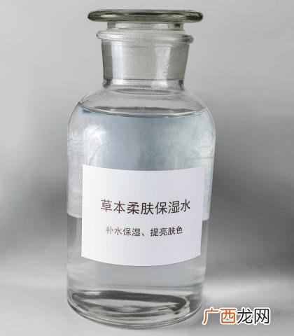 代加工怎么找货源 正规的代加工项目