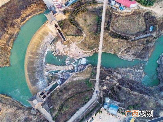 对生态水工学的认识 生态水工学是我国水利学科发展的必要趋势