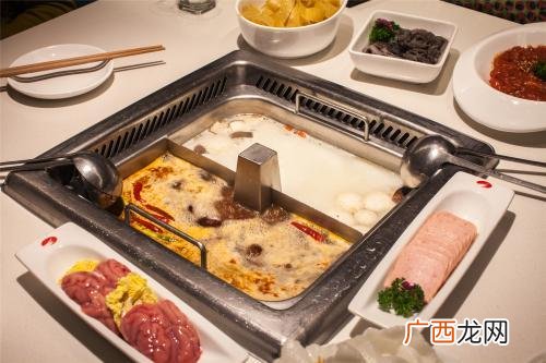 适合穷人的18个创业项目投资小,未来十大冷门行业