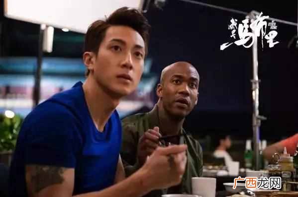 心理罪24集怎么看不了 心理罪为什么看不了