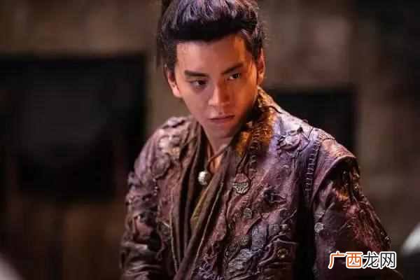 心理罪24集怎么看不了 心理罪为什么看不了