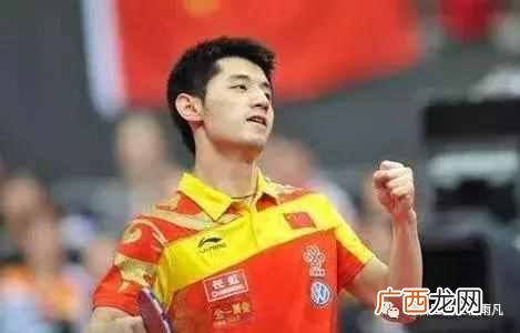 打封闭针是好是坏 什么是打封闭