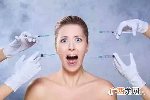 打封闭针是好是坏 什么是打封闭