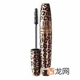 品牌睫毛膏排行榜 什么牌子的睫毛膏好用