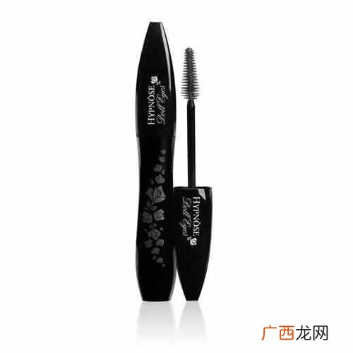 品牌睫毛膏排行榜 什么牌子的睫毛膏好用