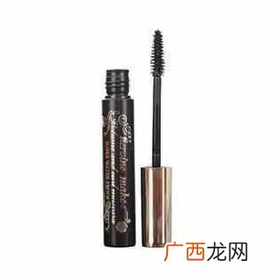 品牌睫毛膏排行榜 什么牌子的睫毛膏好用