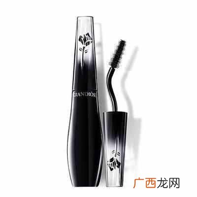 品牌睫毛膏排行榜 什么牌子的睫毛膏好用