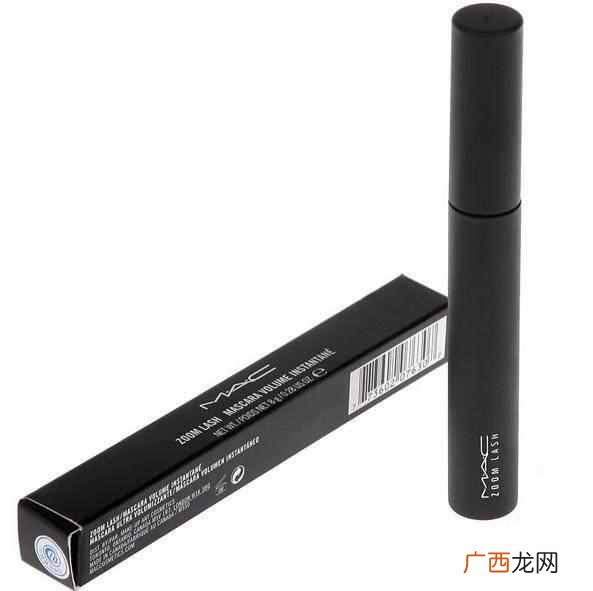 品牌睫毛膏排行榜 什么牌子的睫毛膏好用