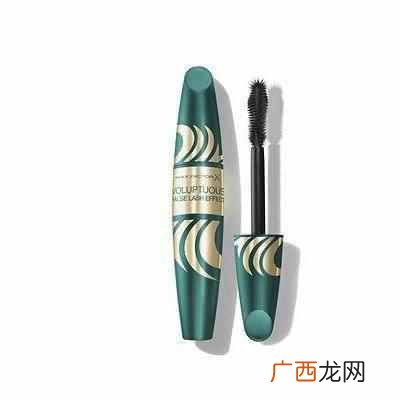 品牌睫毛膏排行榜 什么牌子的睫毛膏好用