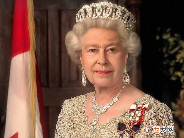 为什么有首相 英国为什么有女王