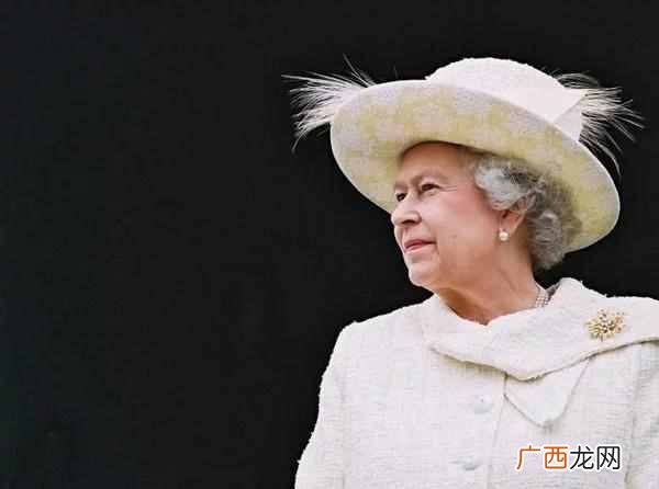 为什么有首相 英国为什么有女王