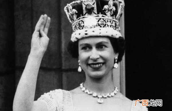 为什么有首相 英国为什么有女王