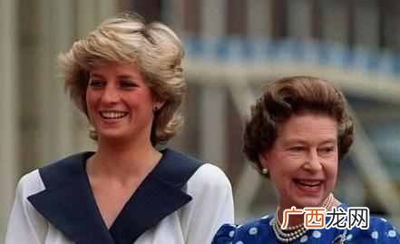 为什么有首相 英国为什么有女王