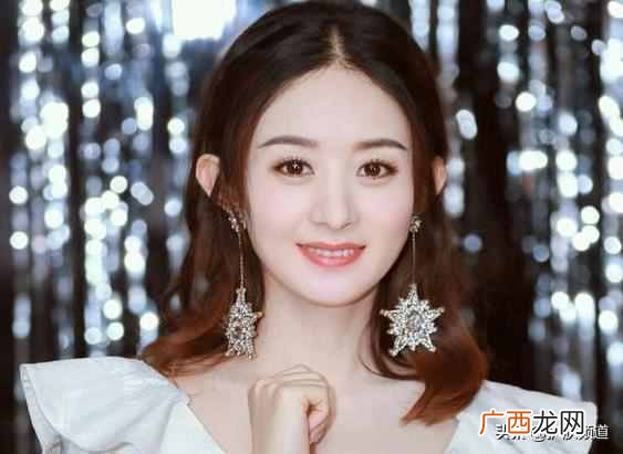 推荐去黑头产品排行榜 去黑头什么产品好