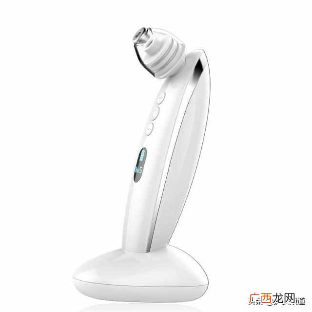推荐去黑头产品排行榜 去黑头什么产品好
