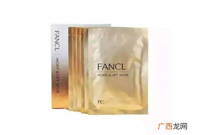 品牌护肤品排行榜 30岁用什么护肤品