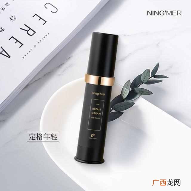 品牌护肤品排行榜 30岁用什么护肤品
