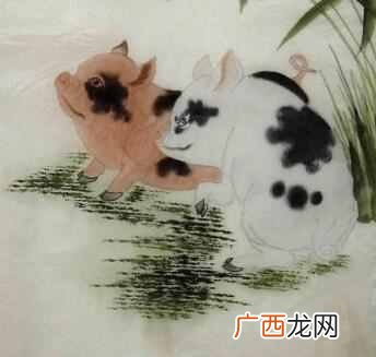 平步青云是形容什么 平步青云是什么意思