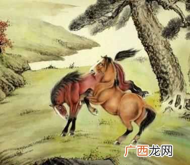 平步青云是形容什么 平步青云是什么意思