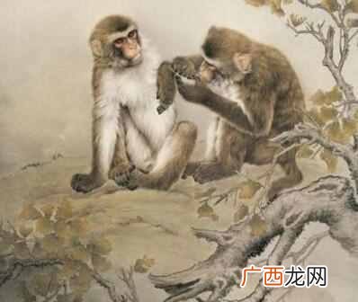 平步青云是形容什么 平步青云是什么意思