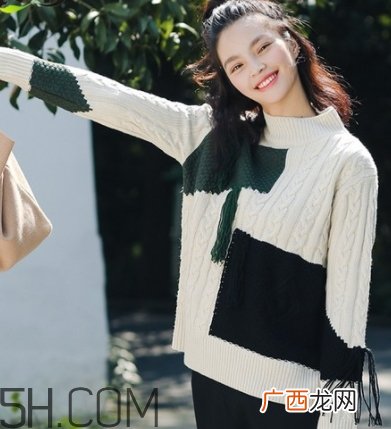 果酸可以美白吗？果酸可以去斑吗？