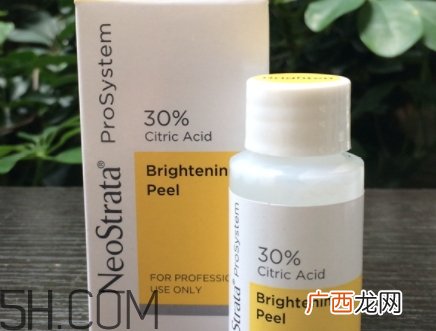 果酸可以白天用吗？果酸可以天天用吗