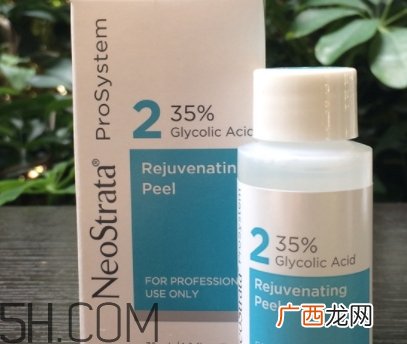 果酸可以白天用吗？果酸可以天天用吗