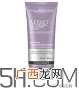 果酸身体乳可以每天用吗？果酸身体乳可以擦脸吗？