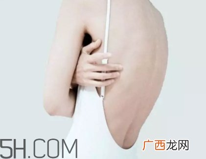果酸身体乳可以每天用吗？果酸身体乳可以擦脸吗？
