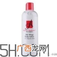 果酸身体乳可以每天用吗？果酸身体乳可以擦脸吗？