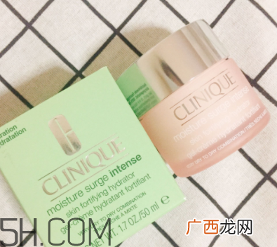 倩碧哪款面霜适合秋冬？哪款面霜适合干皮？