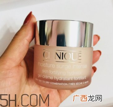 倩碧哪款面霜适合秋冬？哪款面霜适合干皮？