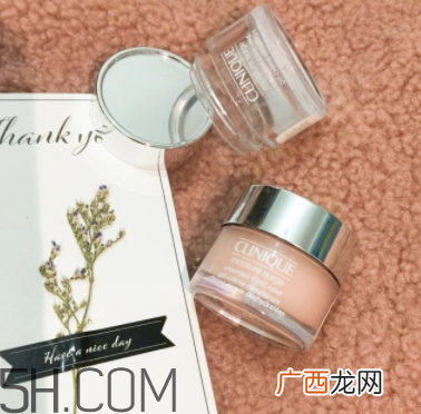 倩碧哪款面霜适合秋冬？哪款面霜适合干皮？