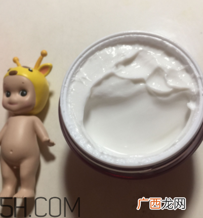olay大红瓶面霜每次用多少毫升？每次用量