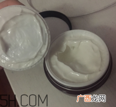 olay大红瓶面霜每次用多少毫升？每次用量