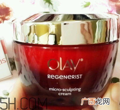 olay大红瓶面霜每次用多少毫升？每次用量