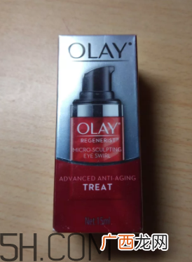 Olay新生塑颜眼霜适合多大年龄？什么肤质？