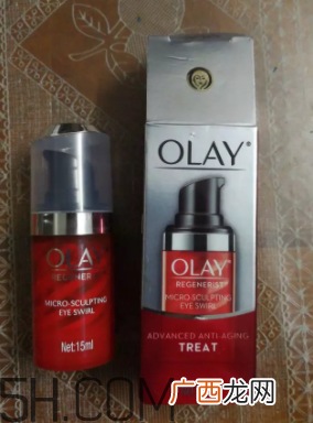 Olay新生塑颜眼霜适合多大年龄？什么肤质？