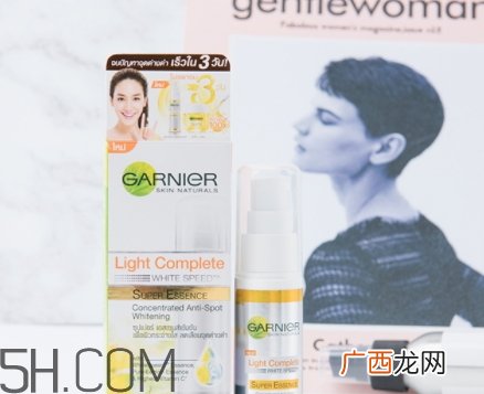 烟酰胺不耐受会长毛吗？烟酰胺长黑毛会消掉吗？