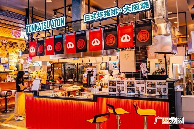 中式快餐店利润一般是多少,中式快餐店利润分析