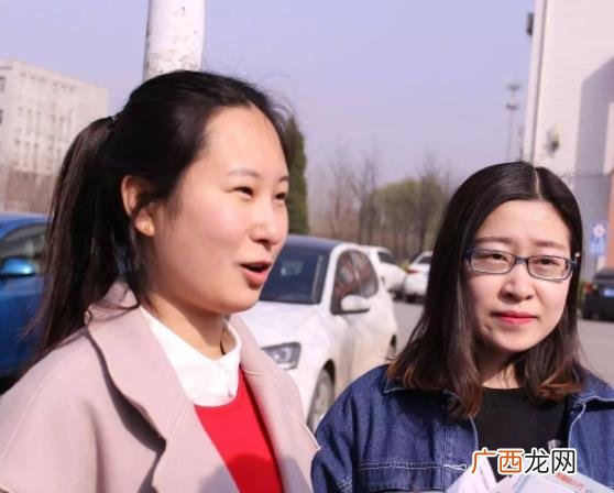 学什么技术赚钱多,学什么最赚钱