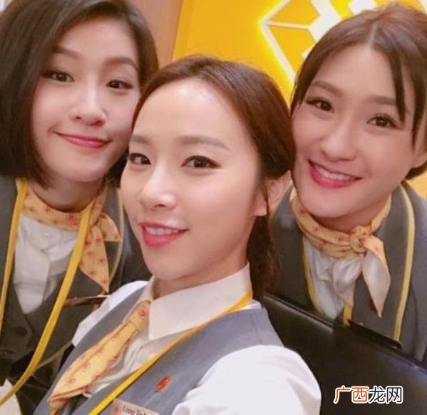 学什么技术赚钱多,学什么最赚钱