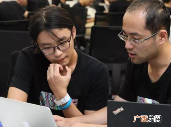 学什么技术赚钱多,学什么最赚钱