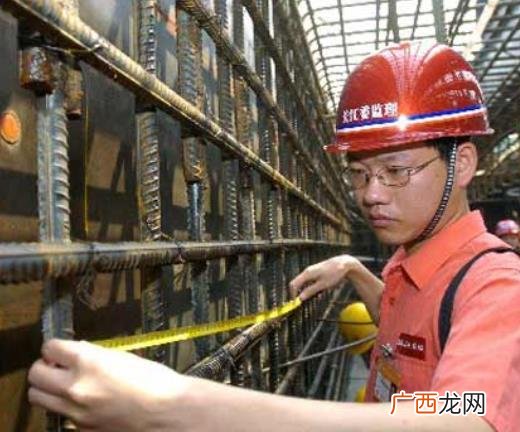 学什么技术赚钱多,学什么最赚钱