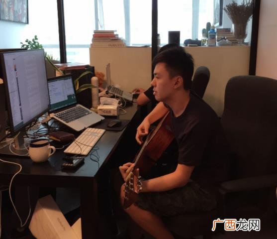 学什么技术赚钱多,学什么最赚钱