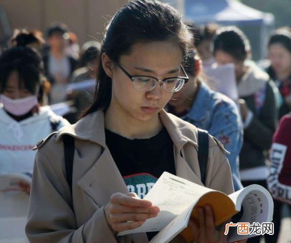 学什么技术赚钱多,学什么最赚钱