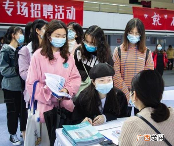 学什么技术赚钱多,学什么最赚钱