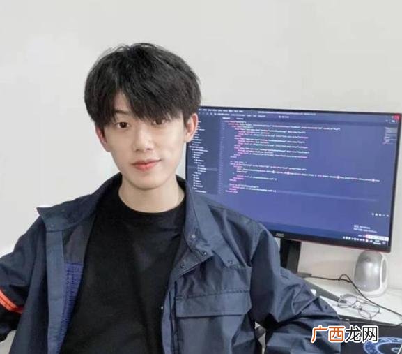学什么技术赚钱多,学什么最赚钱