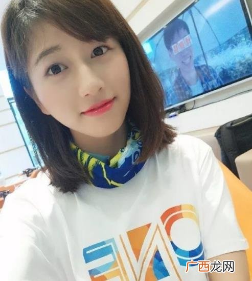 学什么技术赚钱多,学什么最赚钱